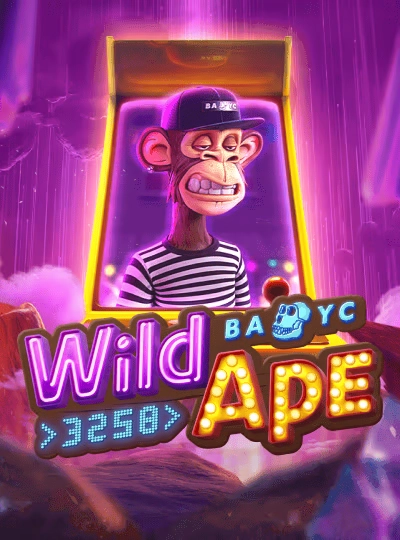 aq222