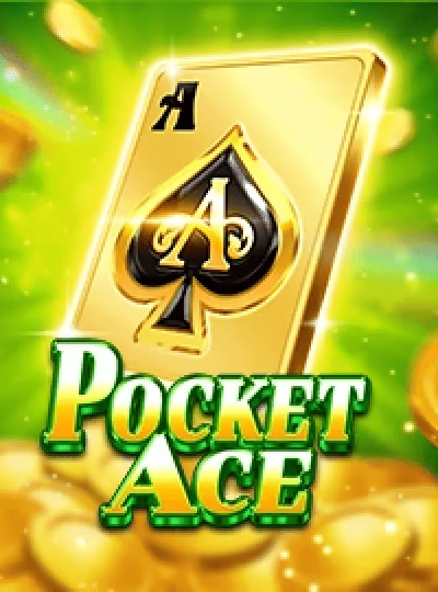 aq222